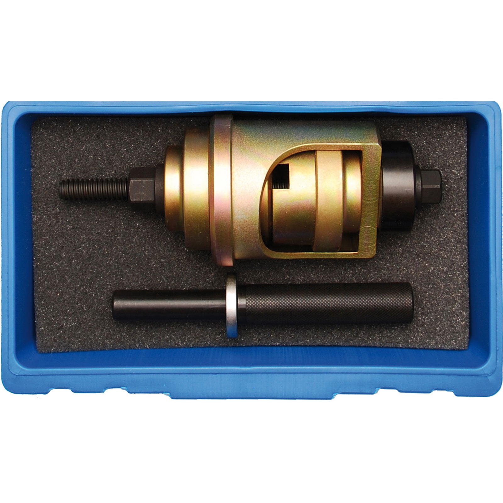 BGS Querlenkerbuchsen-Werkzeug für Mercedes-Benz W170 / W202 - 8735