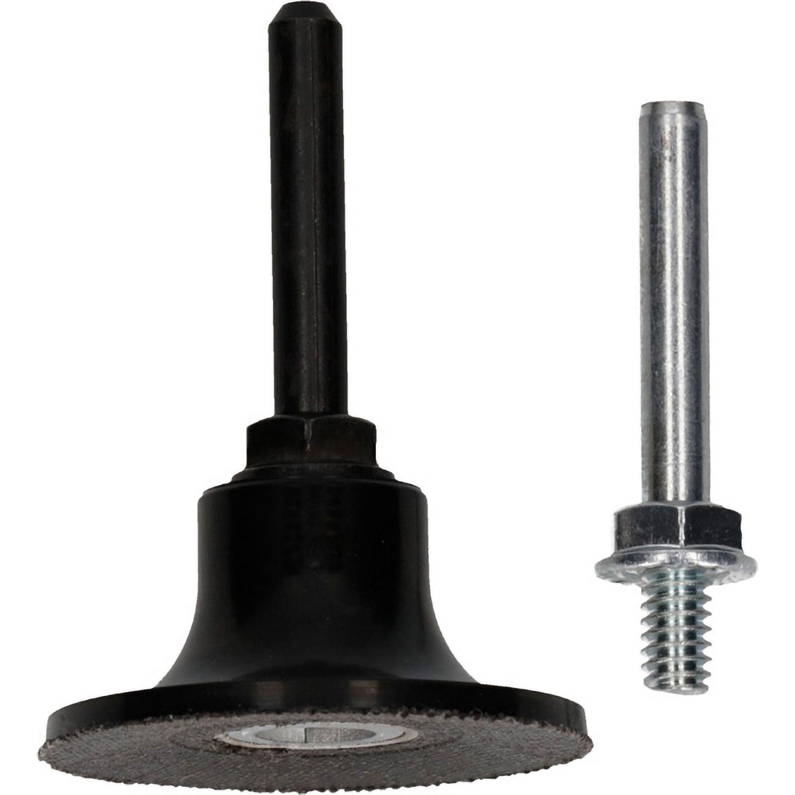 Bosch Stützteller 50mm Typ-R Quick Lock - 2608000857