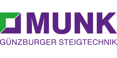 Günzburger Steigtechnik