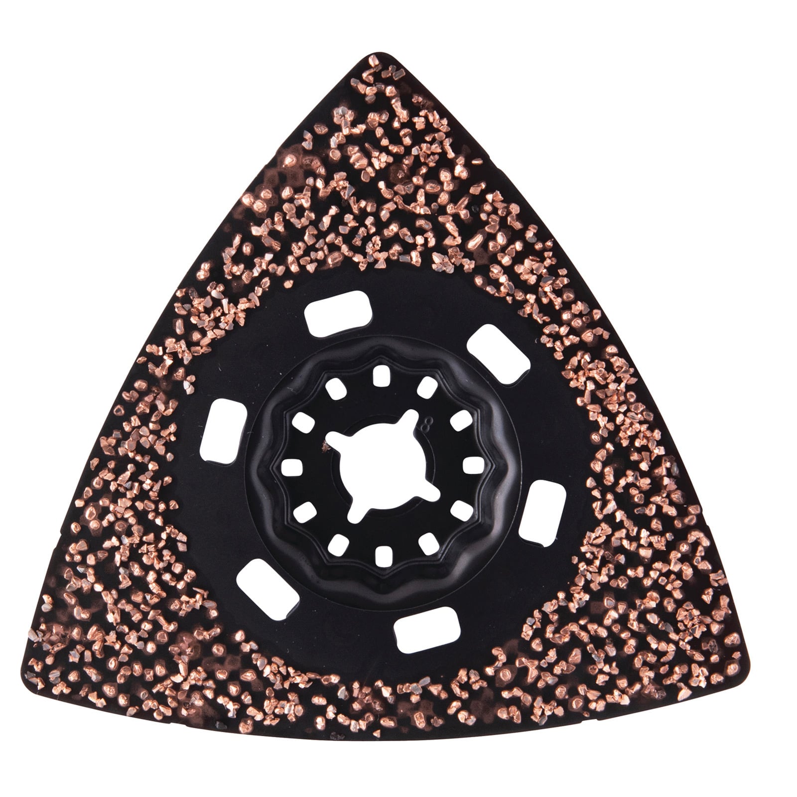 Makita HM-Deltaplatte 90 TMA083 - B-69799