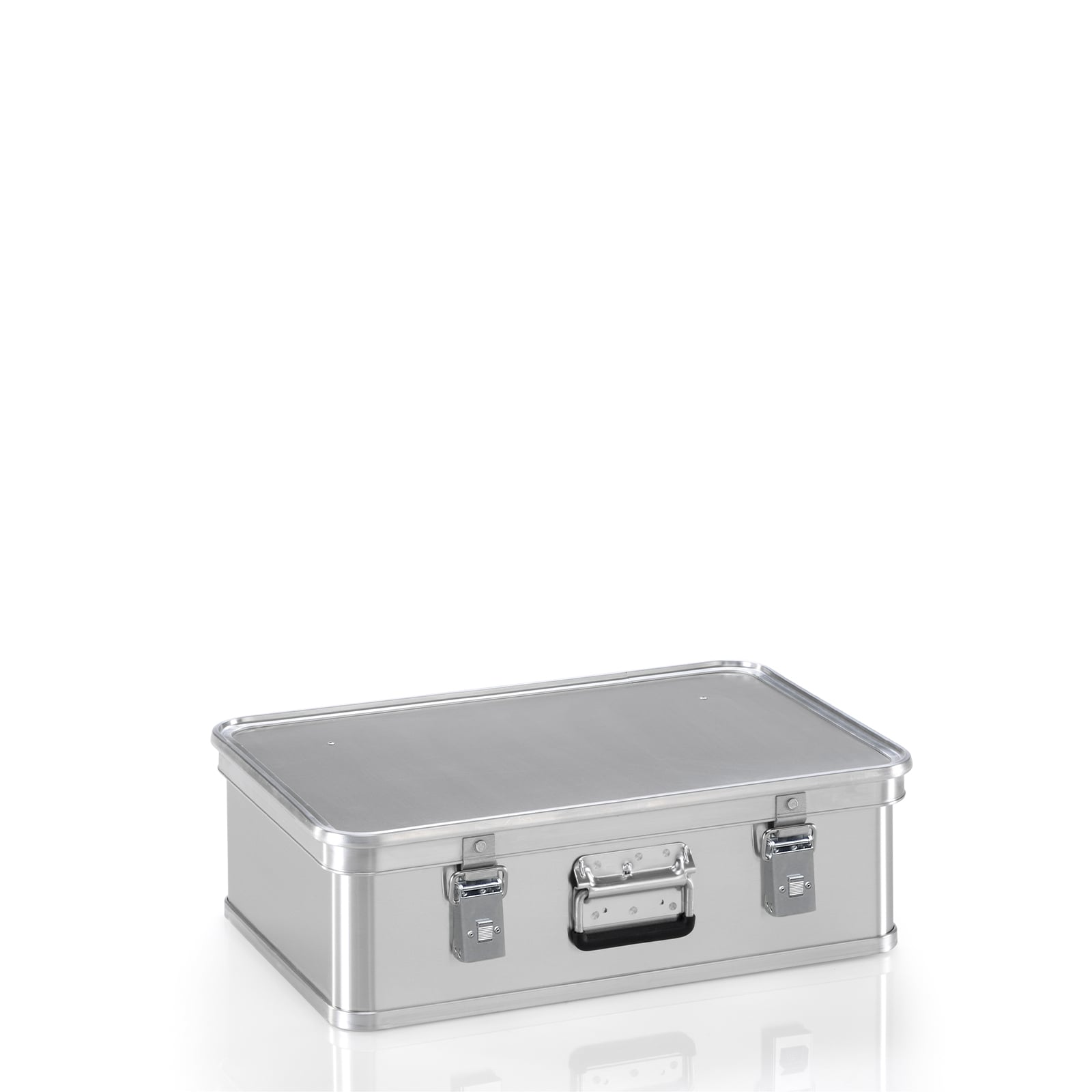 Gmöhling Gefahrgutverpackung G-safe BOX A 1589 / 29 4B Y - 210158910