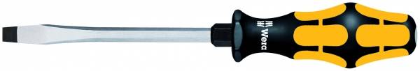 Wera Schraubendreher 932 A 2,5x14,0x250,0 - 018274