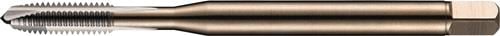 Maschinengewindebohrer DIN 371B EP00 M10x1.5mm HSS-E-PM Blank 2,5XD 6H DORMER