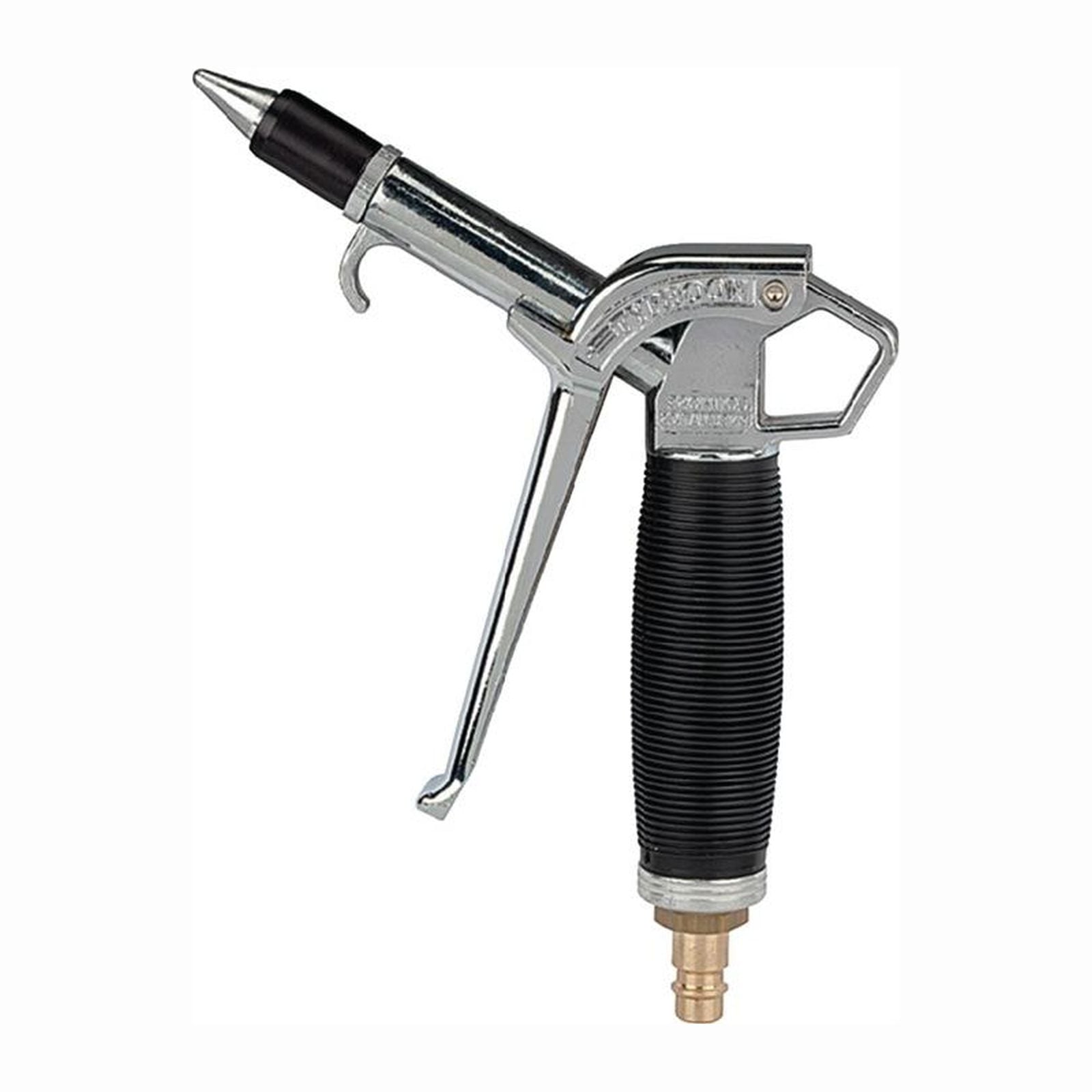 Riegler Hochleistungs-Blaspistole Typhoon Standarddüse