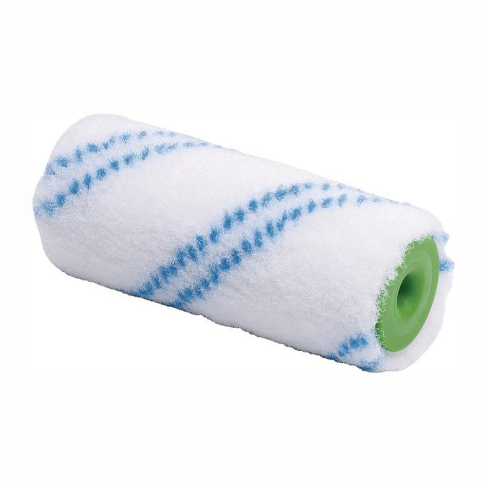 Farbwalze Nylon Breite 100 mm Florhöhe 6 mm - 705061