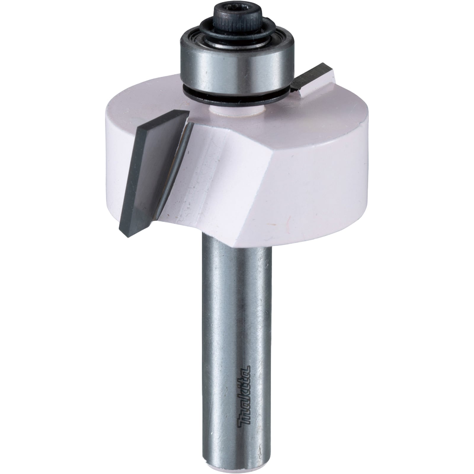 Makita Fräser Fugenhobel - D-48739