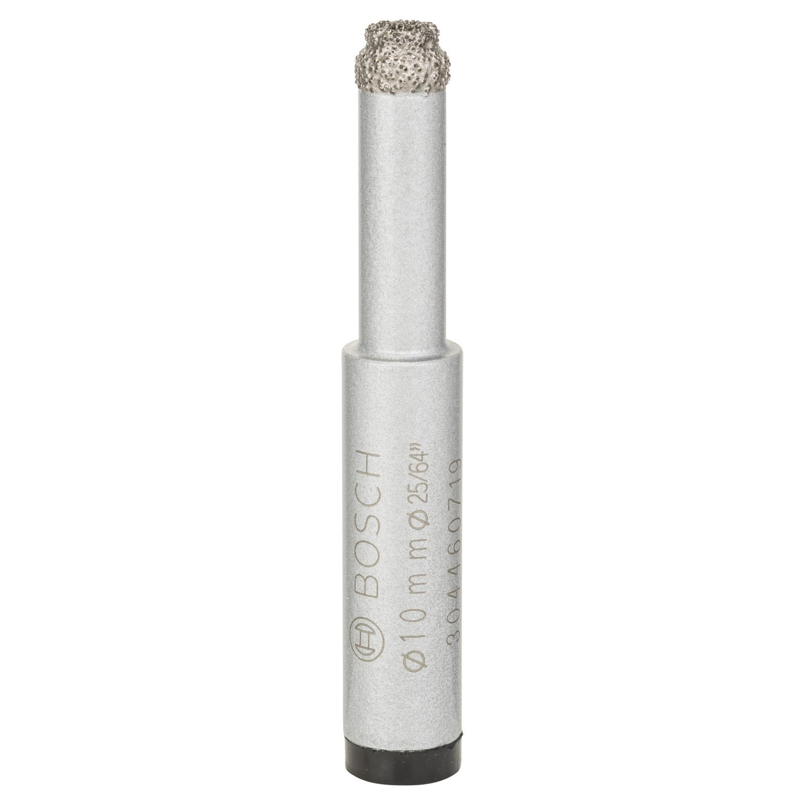 Bosch Diamanttrockenbohrer Easy Dry Best for Ceramic