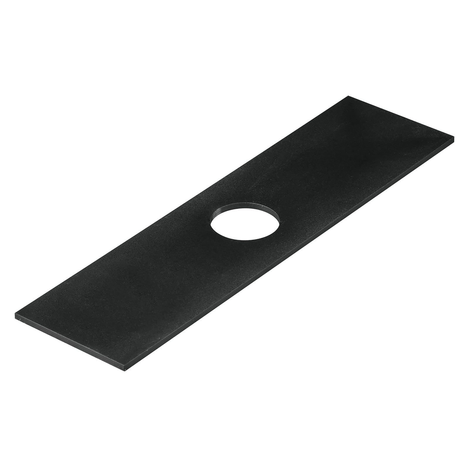 Makita Messer 203x25,4 mm - 196745-7