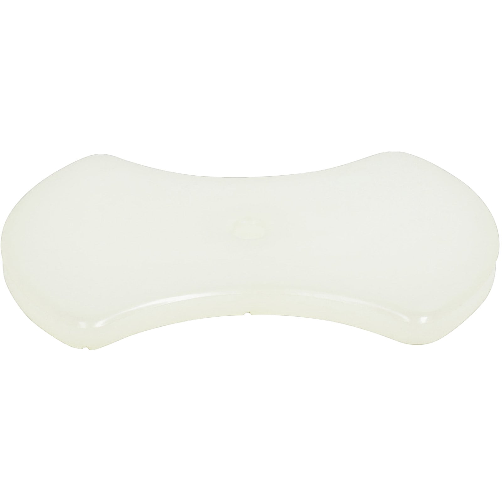 ROTHENBERGER Stützplatte für D=102 in Verbindung mit Zentrierdornen FF03300+FF03301 - FF03315