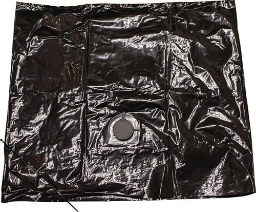 Sicherheitsfiltersack FBVPE 30 f.starmix APDH-1430 5 St.STARMIX