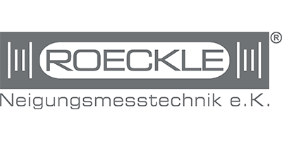 ROECKLE