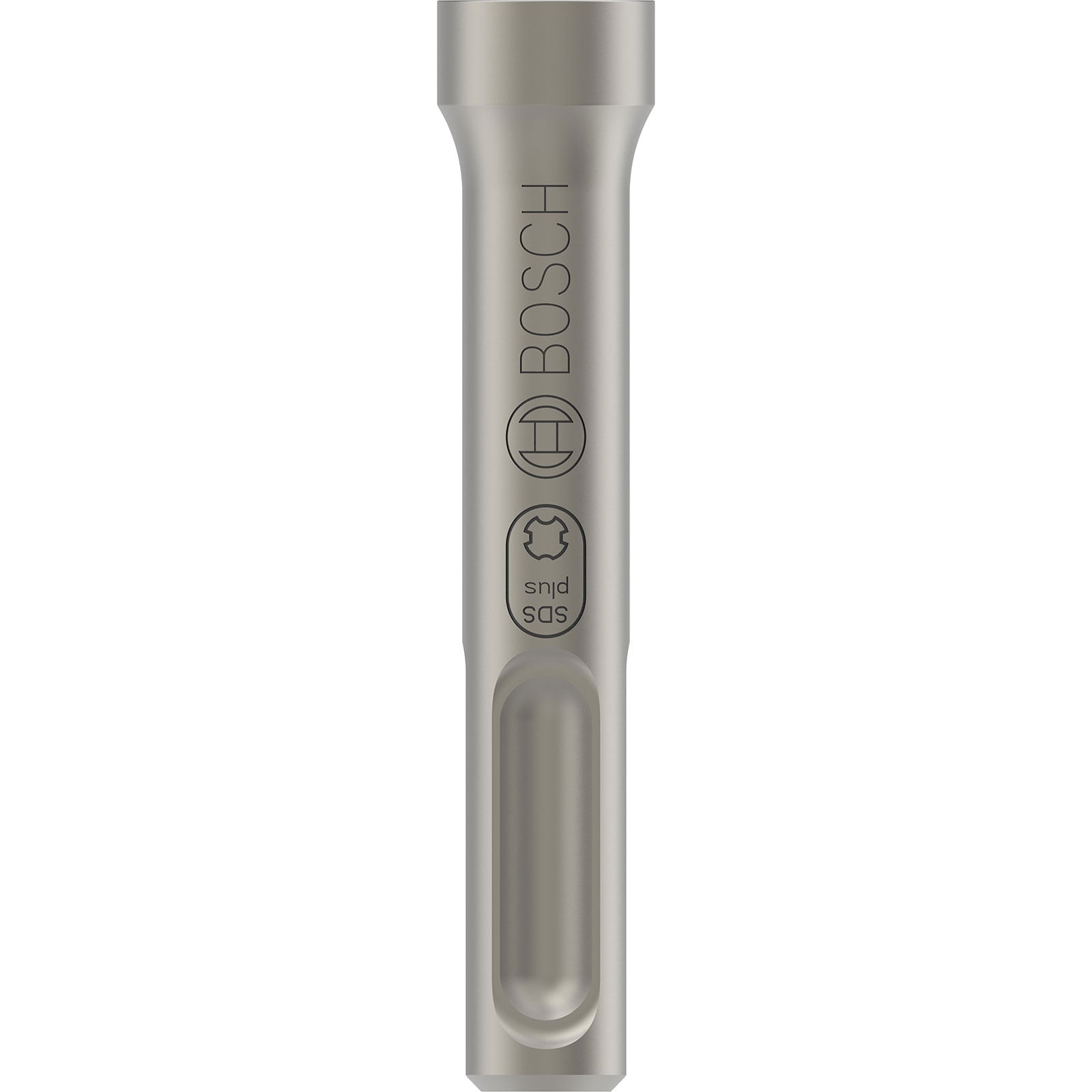 Bosch PRO SDS plus Rod Driver 58 mm - 2608690010