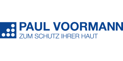 PaulVoormann