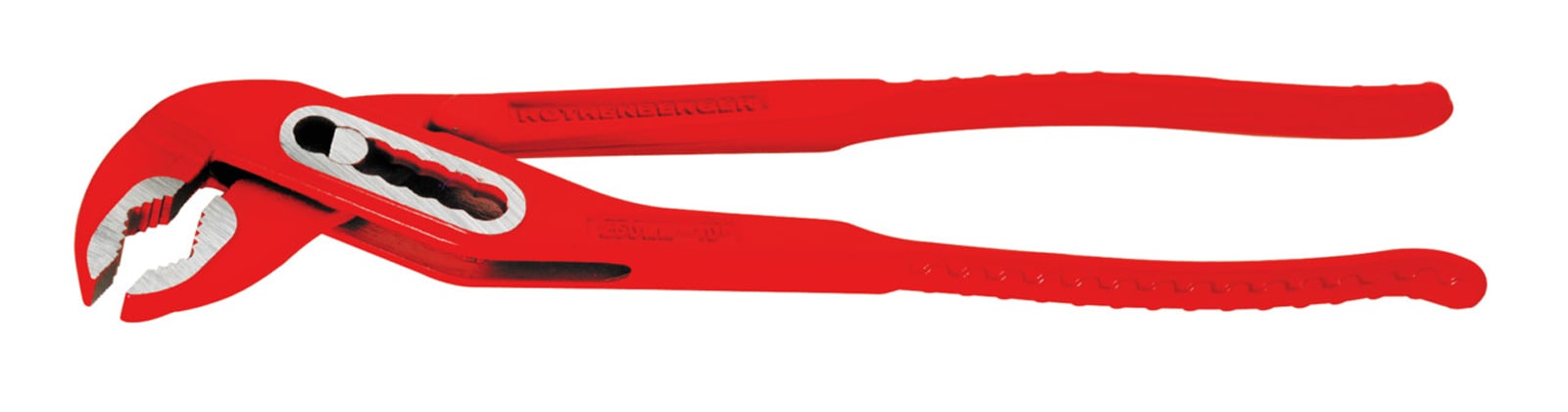 ROTHENBERGER Wasserpumpenzange SP, 10" - 70528
