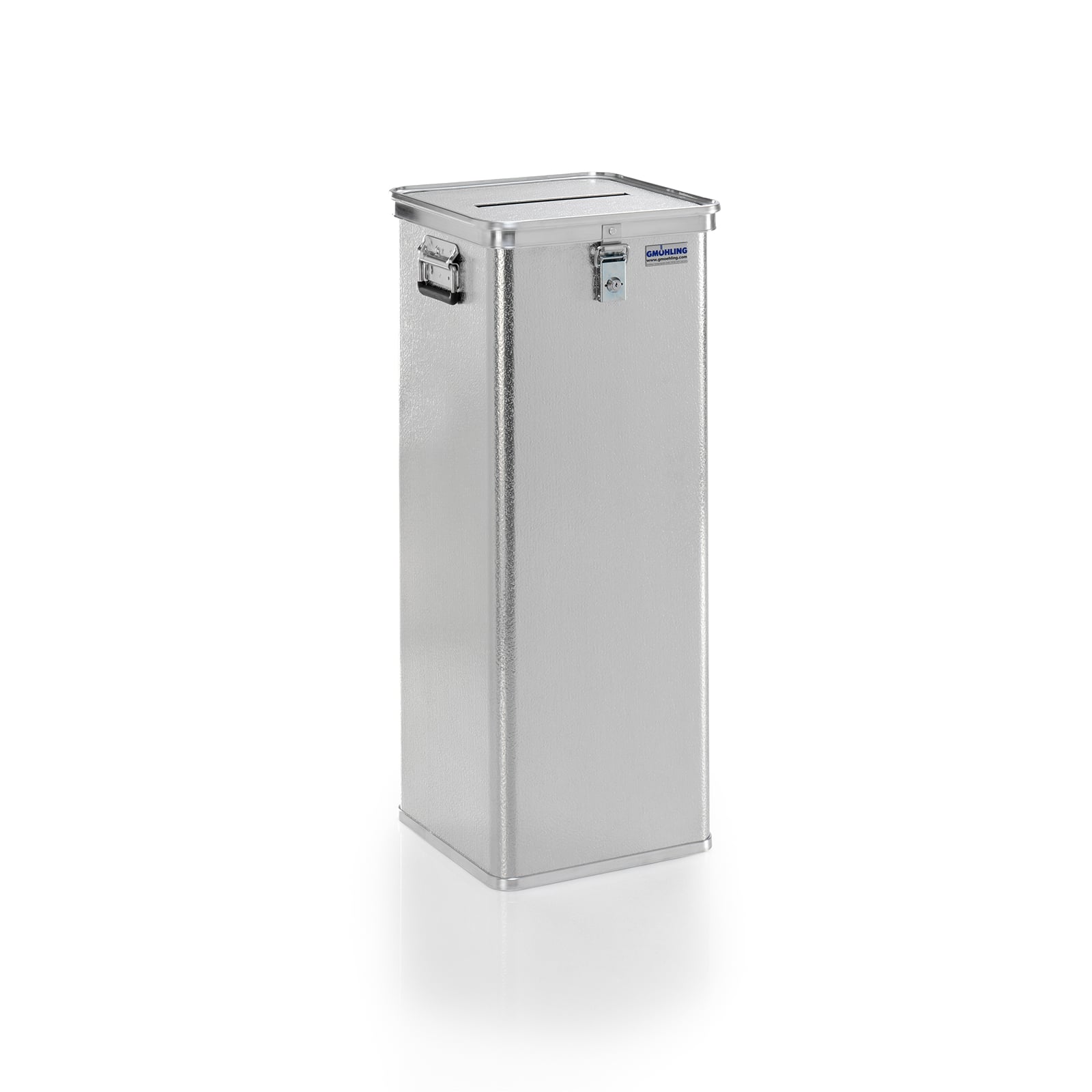 Gmöhling Wahlurne G-VOTE A 1569 / 110 - 010156944