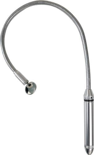 LESS N MORE LED Inspektionsleuchte Spannung 3 V Leistung 0,15 W - 489879