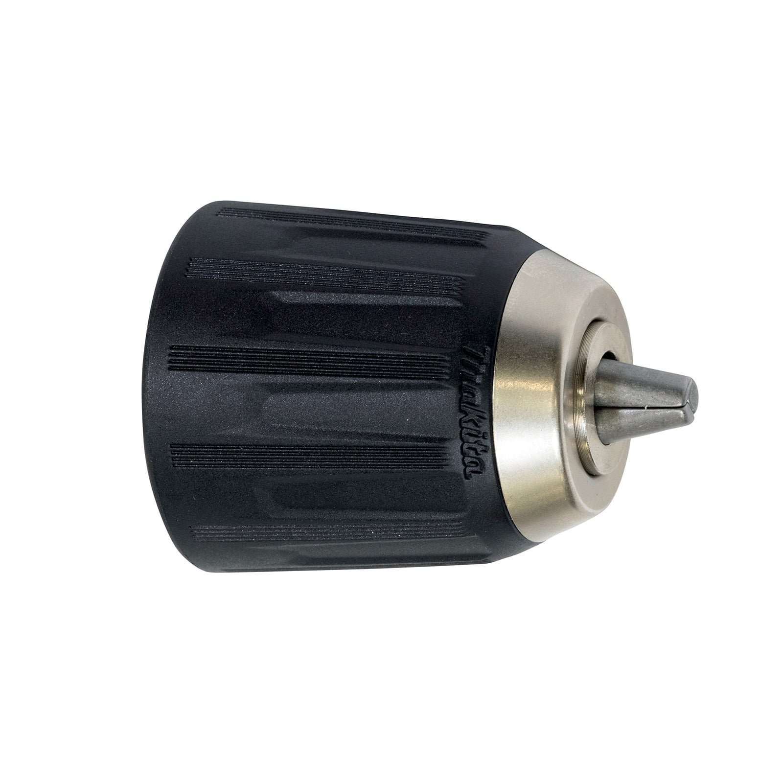 Makita Schnellspannbohrfutter 10 mm - 191A86-2