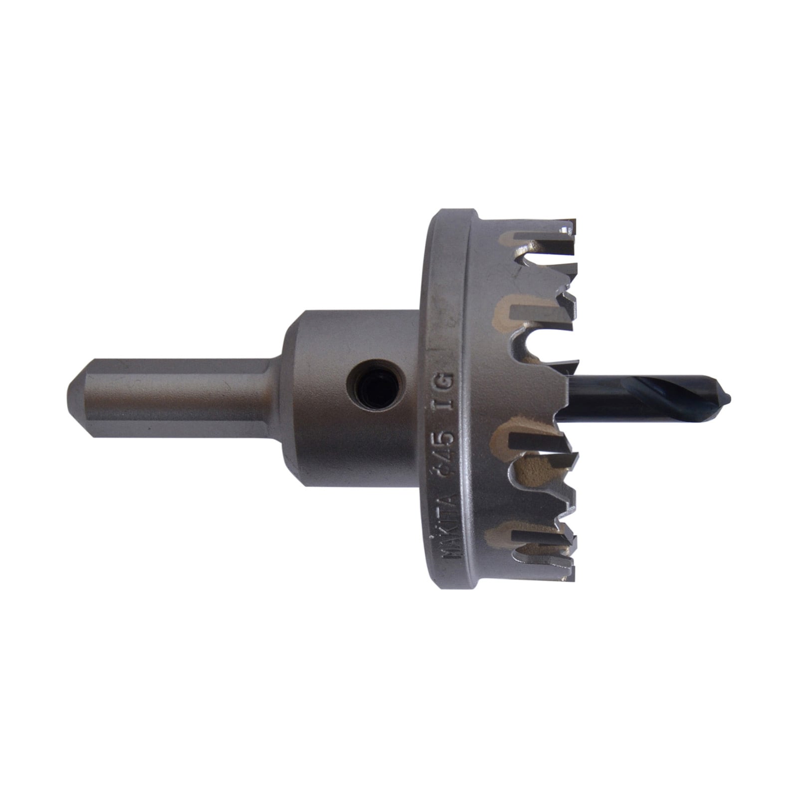 Makita HM-Lochsäge 45 mm - B-01024