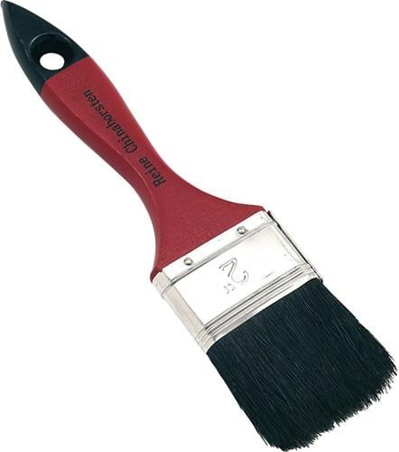 Industrie-Lackierpinsel Größe 40 mm 1,5″ - 56515