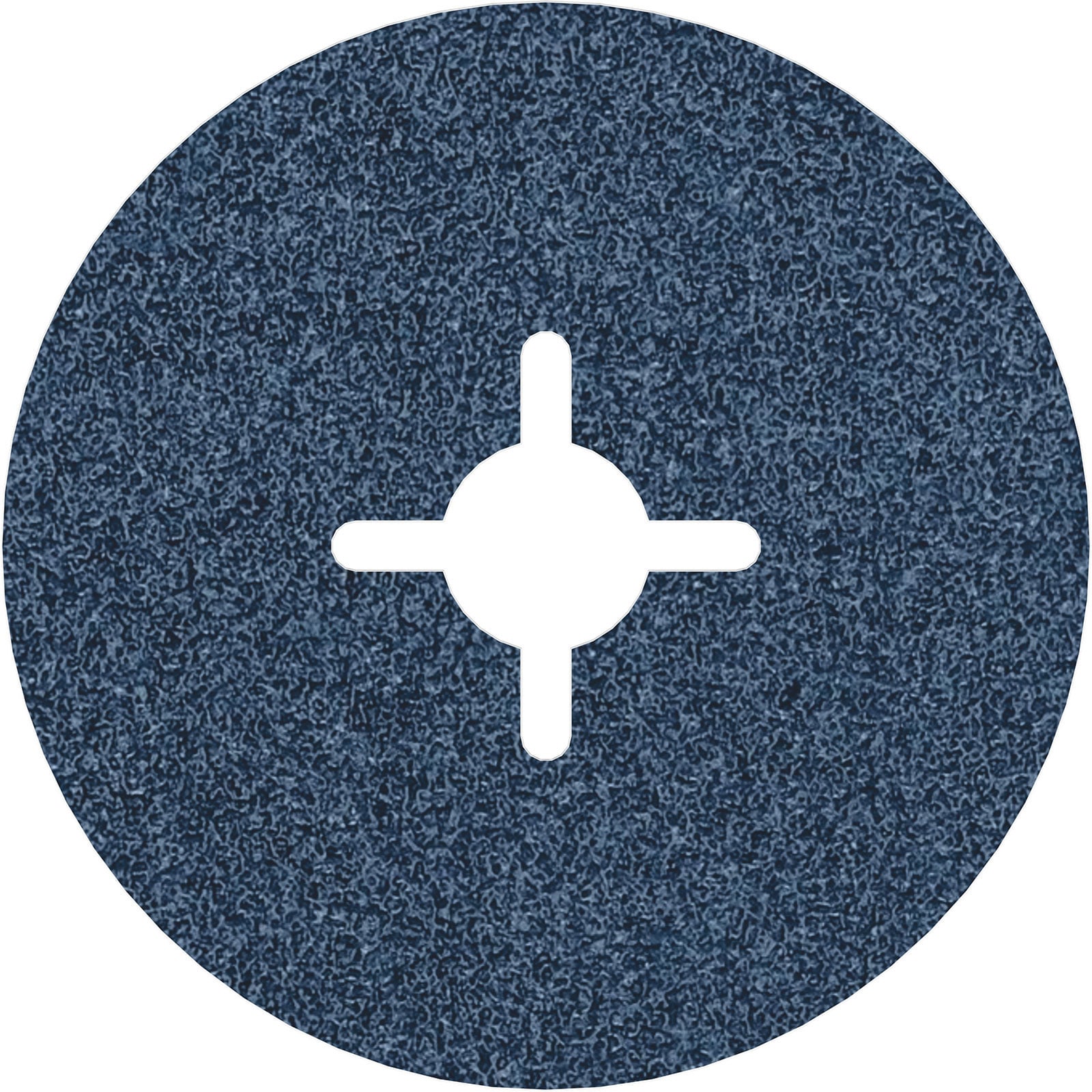 Bosch PRO R574 Fiberscheibe 115 mm G60 - 2608606727