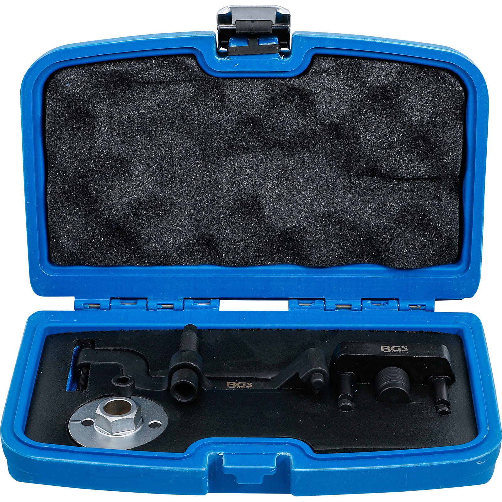 BGS Wasserpumpen-Ausbauwerkzeug für VW - 8221