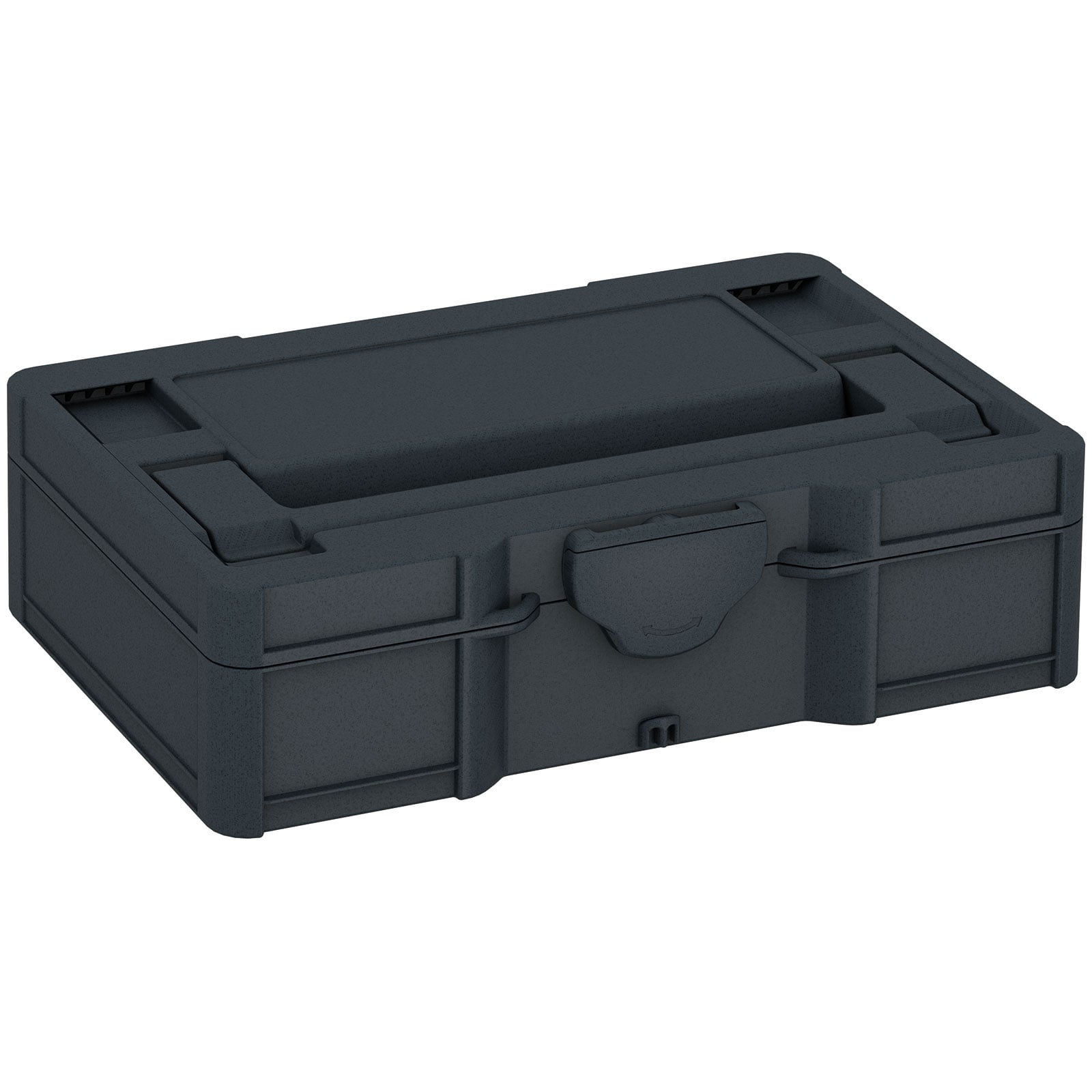 Tanos Systainer³ S 76 anthrazit - 83000933