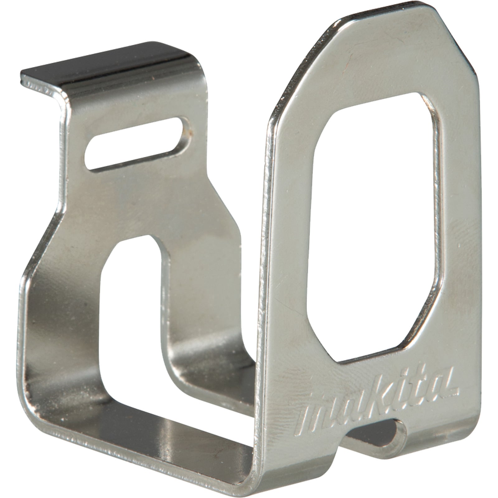 Makita Einhängebügel - 347723-2