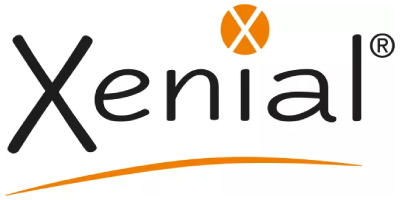 XENIAL