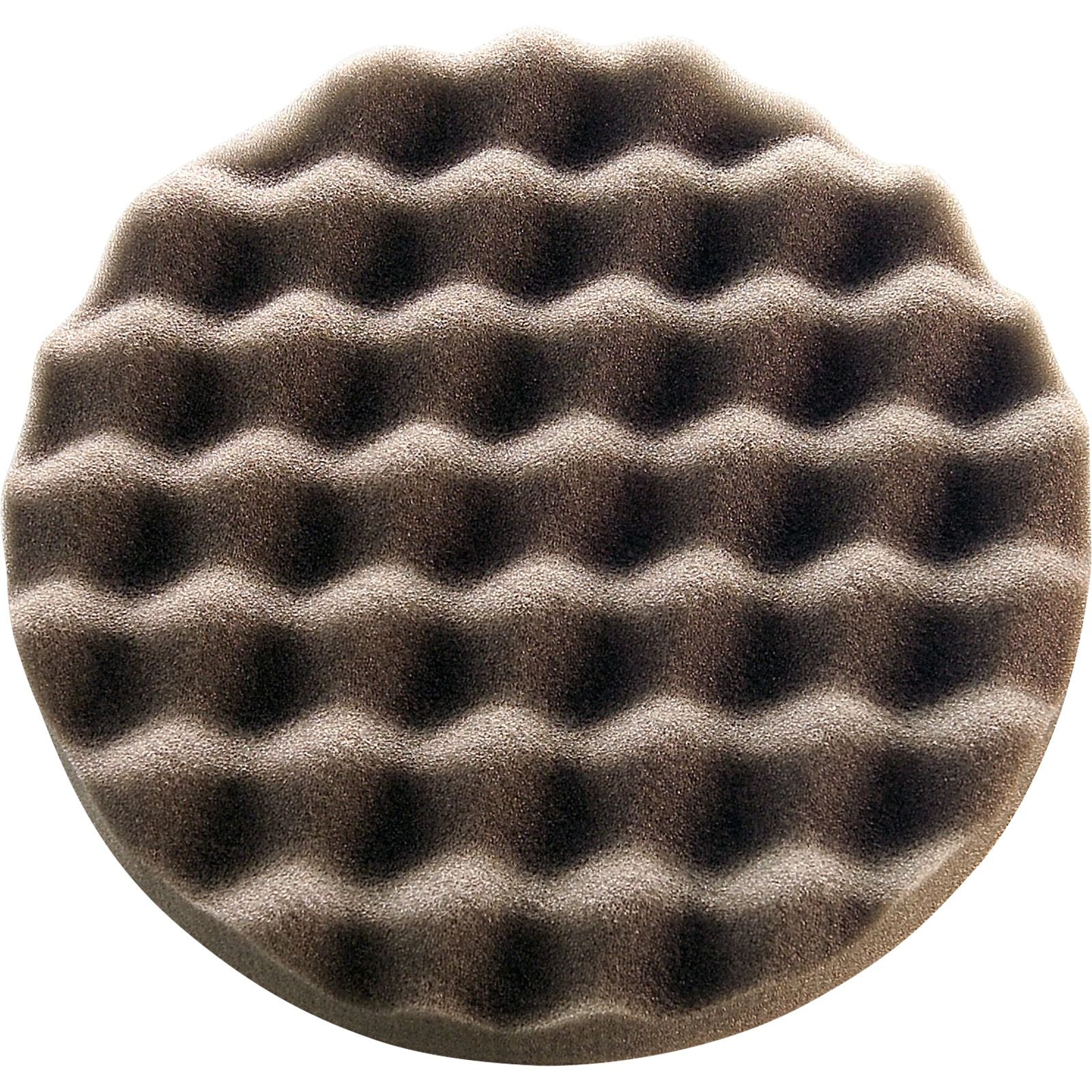 Fein Waffelschwamm Ø 150 mm - 63723029010