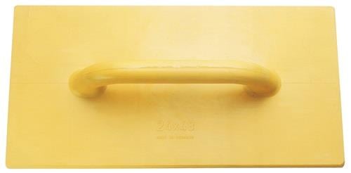 Aufzieher leichte Ausführung - 20 24 48