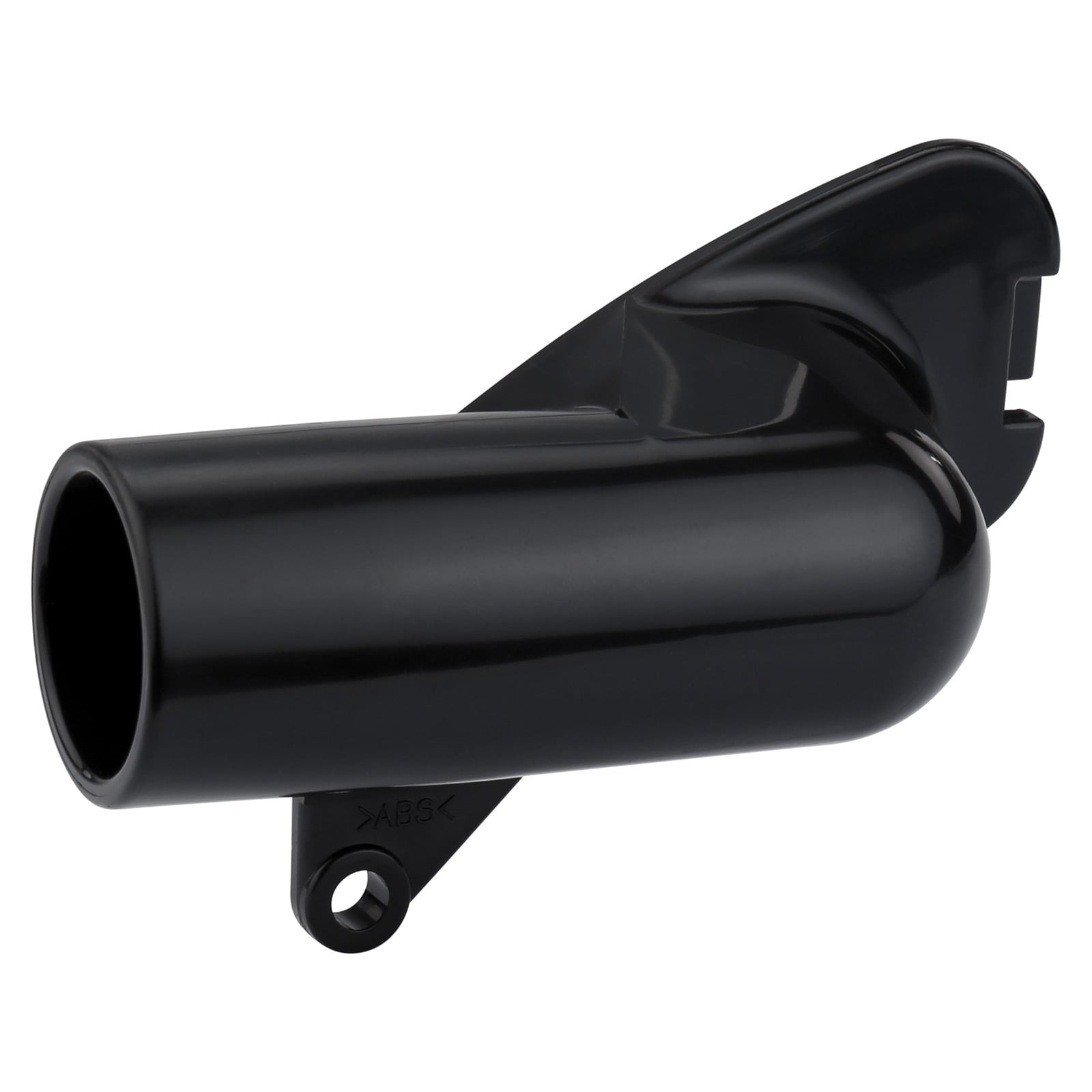 Makita Absaugstutzen - 415816-4