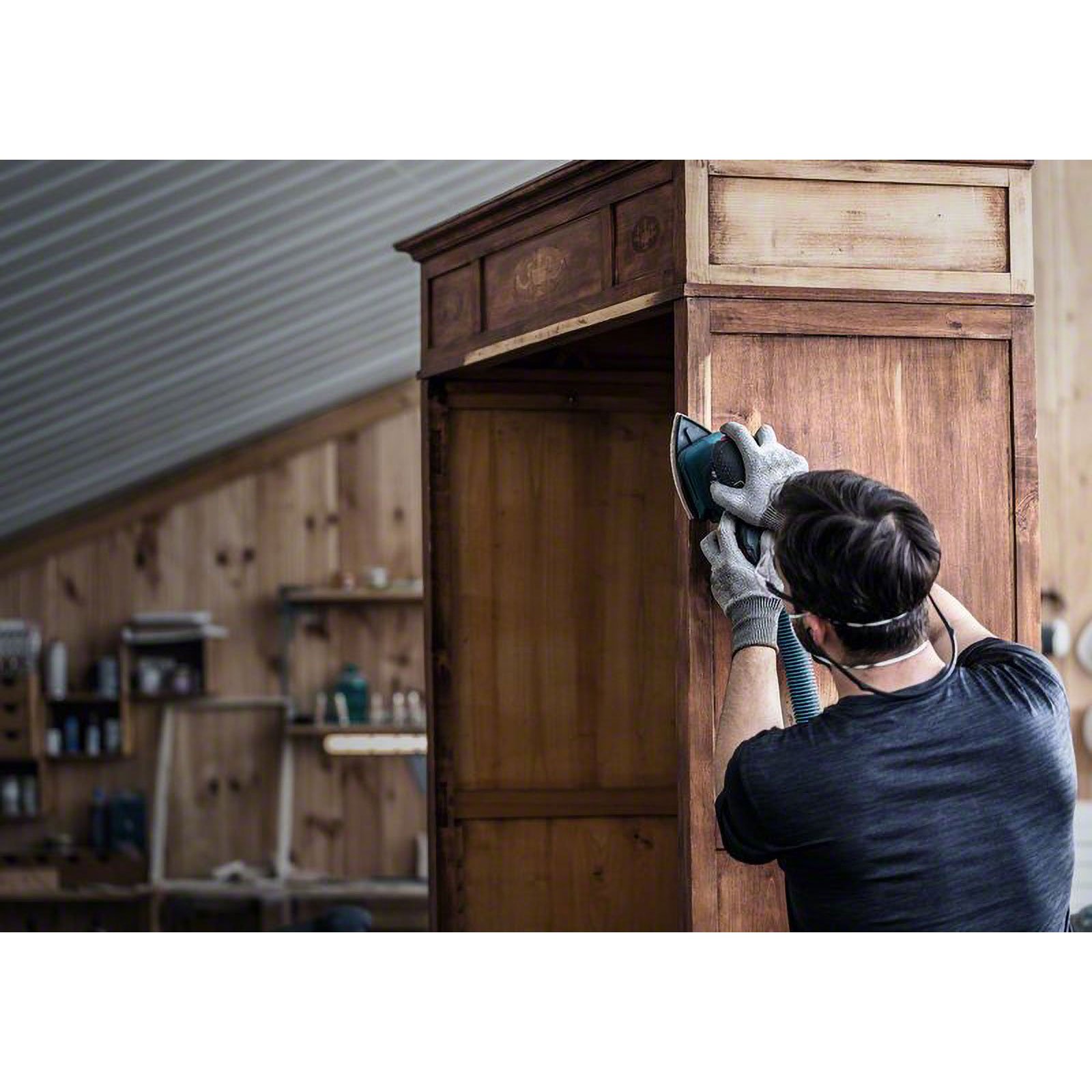 img-rd-345945-16_2 img-rd-345945-16_2