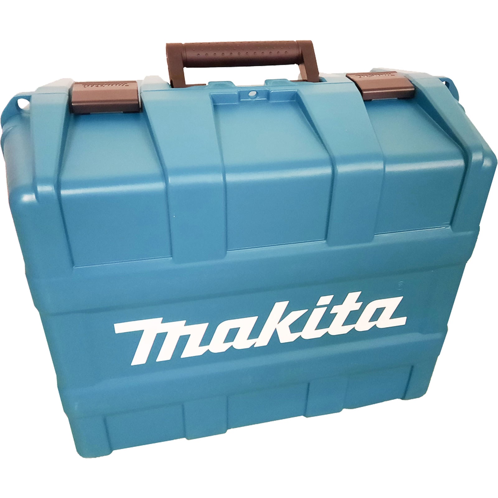Makita Transportkoffer für Akku-Handkreissäge - 821866-3