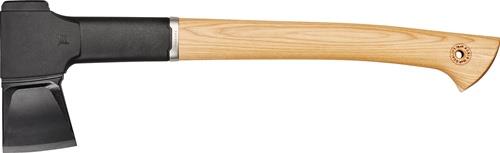 FISKARS Universalaxt Norden N12 L.528mm Stiel-L.500mm G.1250g HO - 1051144 FISKARS Universalaxt Norden N12 L.528mm Stiel-L.500mm G.1250g HO - 1051144