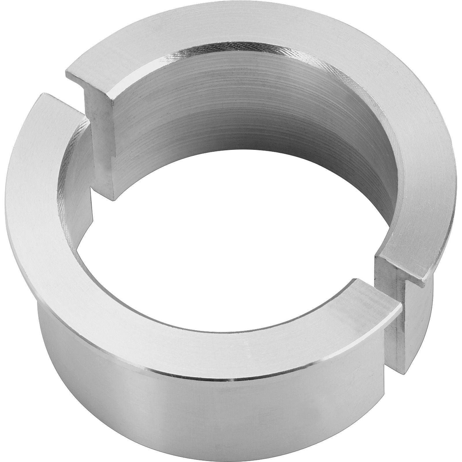 Fein Reduzierringe 53 / 43 mm - 32623014010