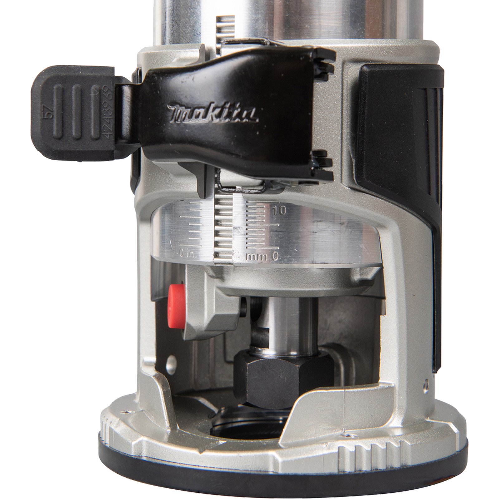 makita_rt001gz10-5 makita_rt001gz10-5