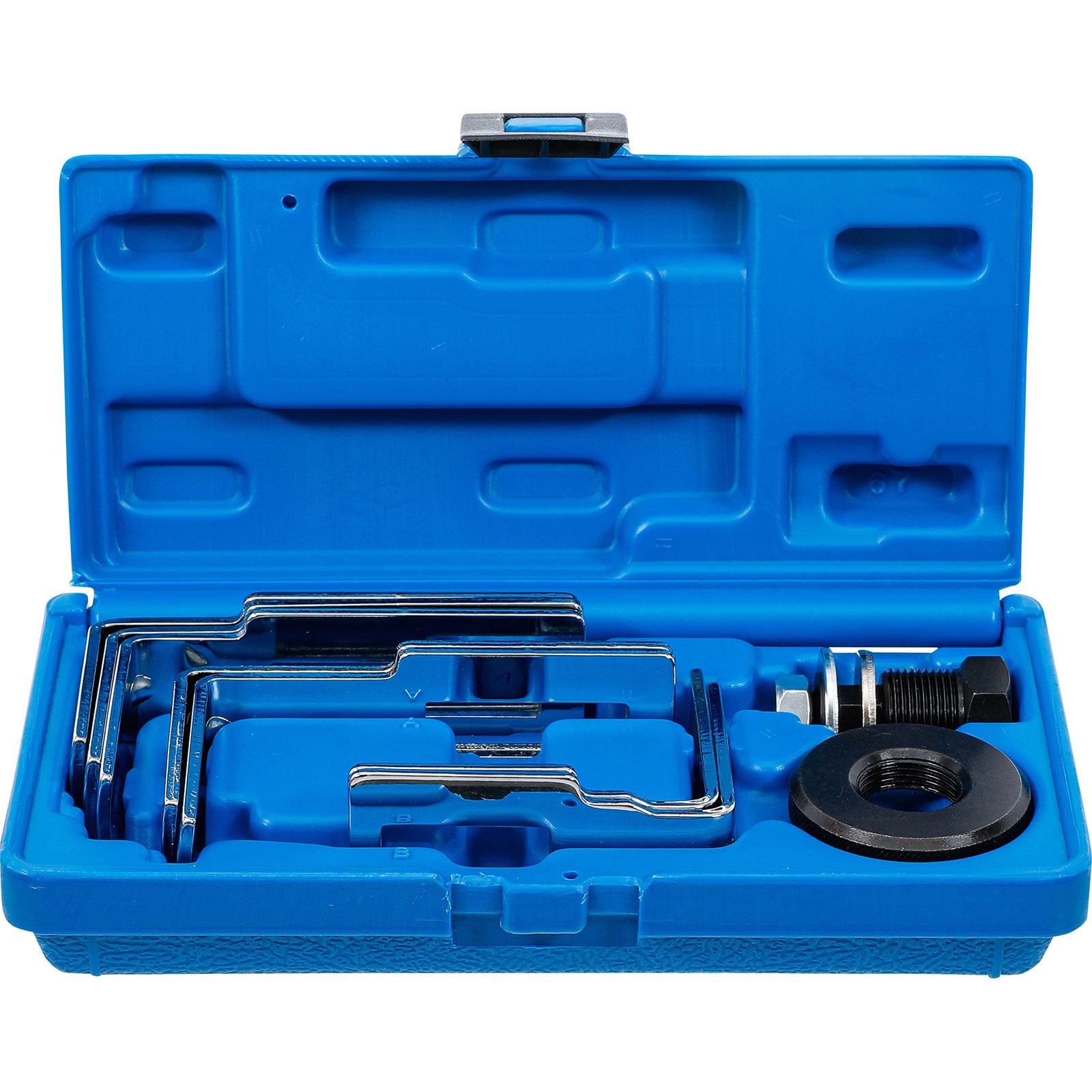 BGS Schlüssel-Satz für Tankgeber - 8355