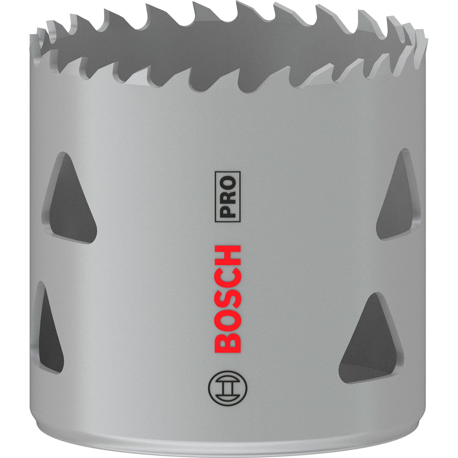 Bosch PRO Multi Material Lochsäge 51 mm mit Gewinde - 2608901513