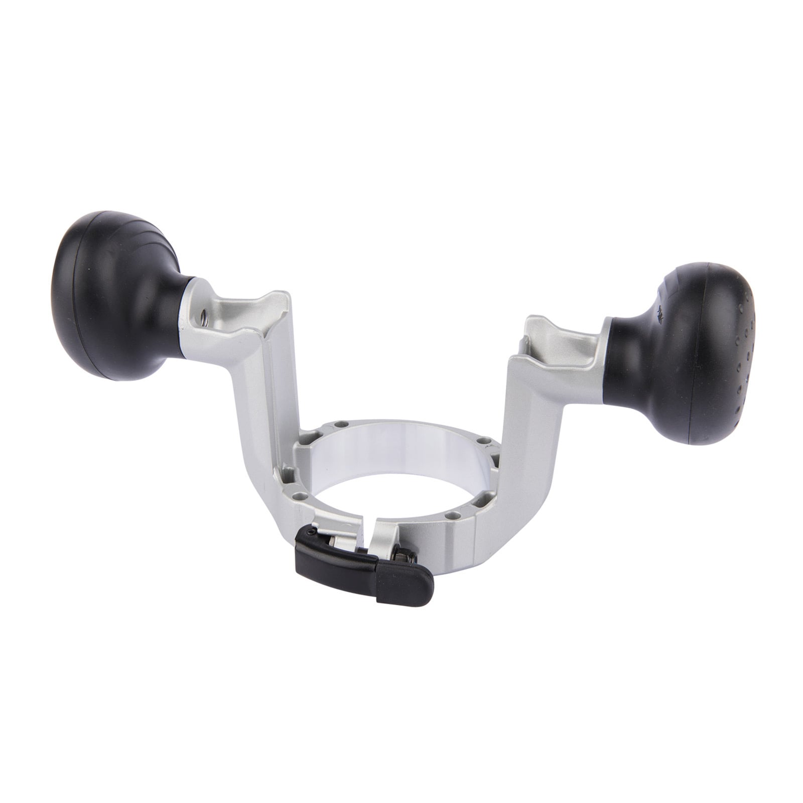 Makita Griffset - 196924-7