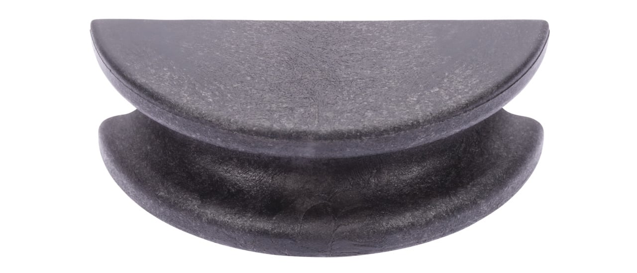 ROTHENBERGER Biegesegment für TUBE BENDER MAXI, Cu/MSR, 16mm - 23005