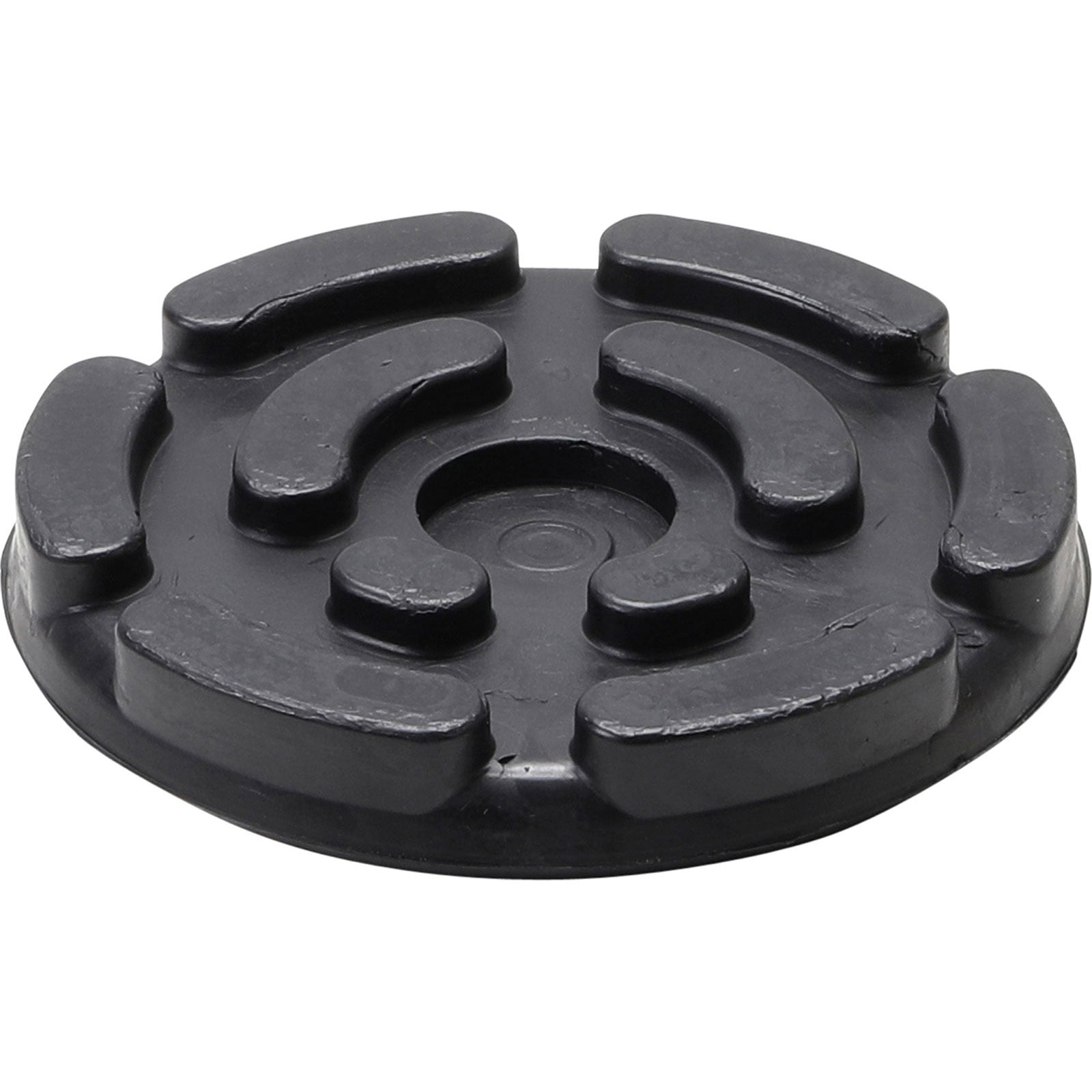 BGS Gummiteller für Hebebühnen Ø 145 mm - 6473