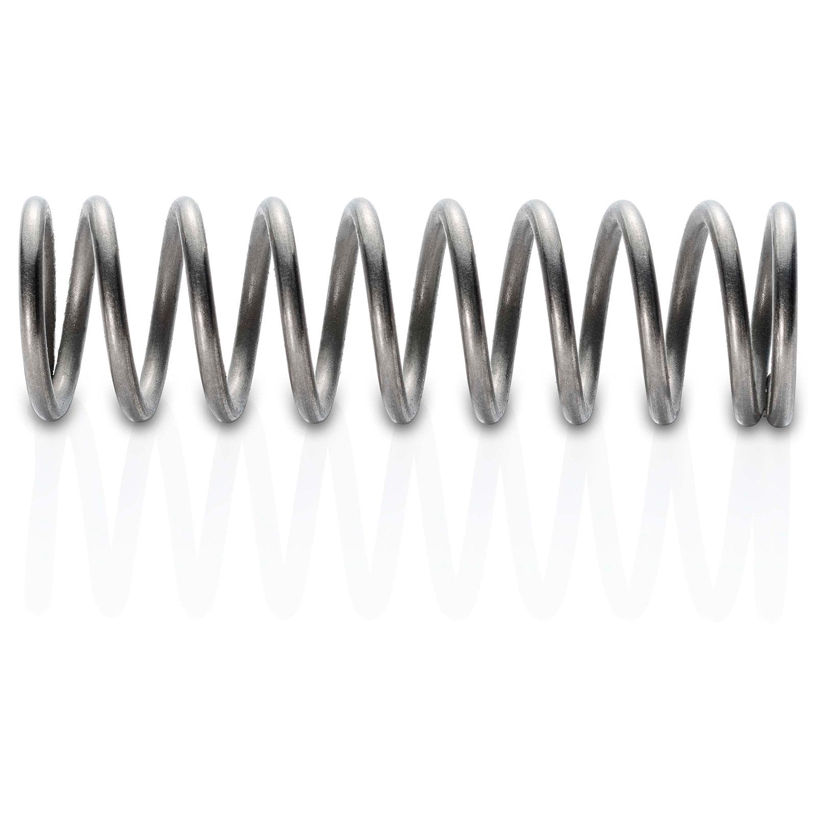 Knipex Ersatz-Öffnungsfeder für Kombischere  95 05 185/190 - 950500