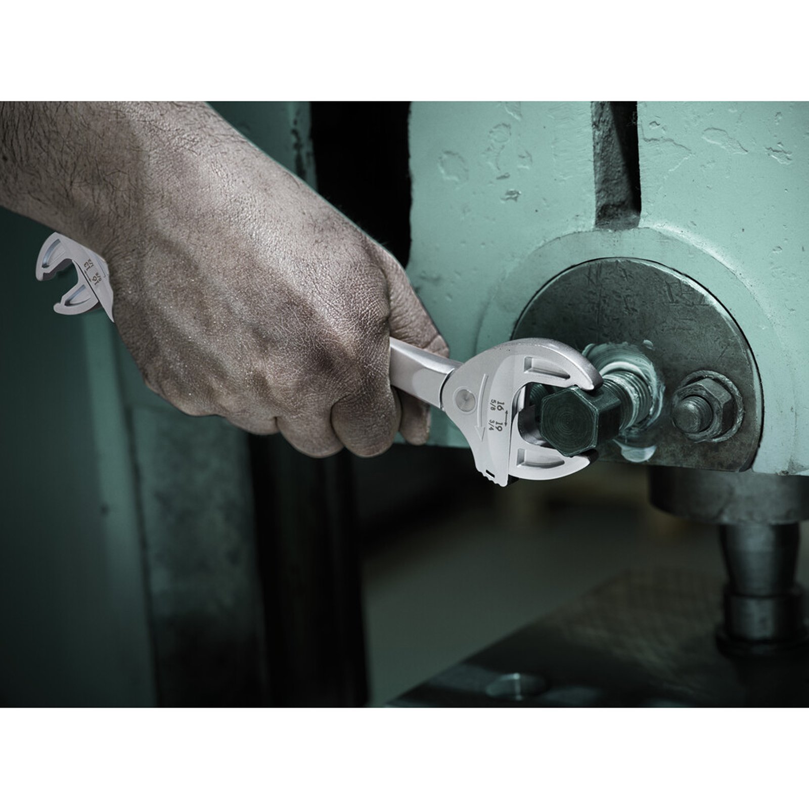 6006_joker_06_03_2025_motiv_09__10244 6006_joker_06_03_2025_motiv_09__10244