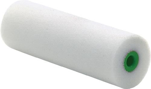 Farbwalze Fein Breite 100 mm - 10705101