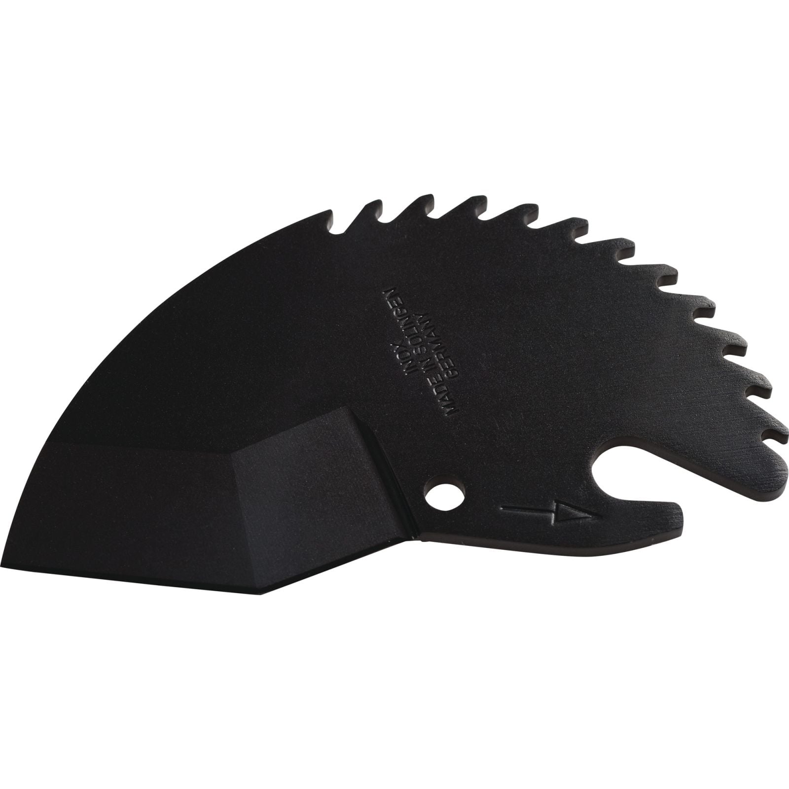 Ersatzklinge f.2000 812 653 TECWERK