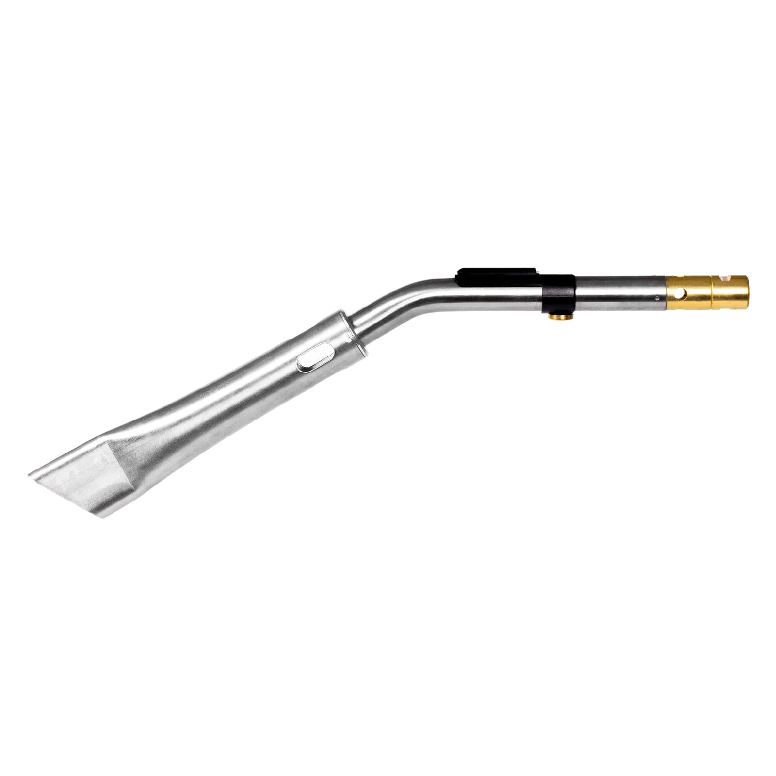 SIEVERT Promatic Heißluftbrenner 32mm - 335890