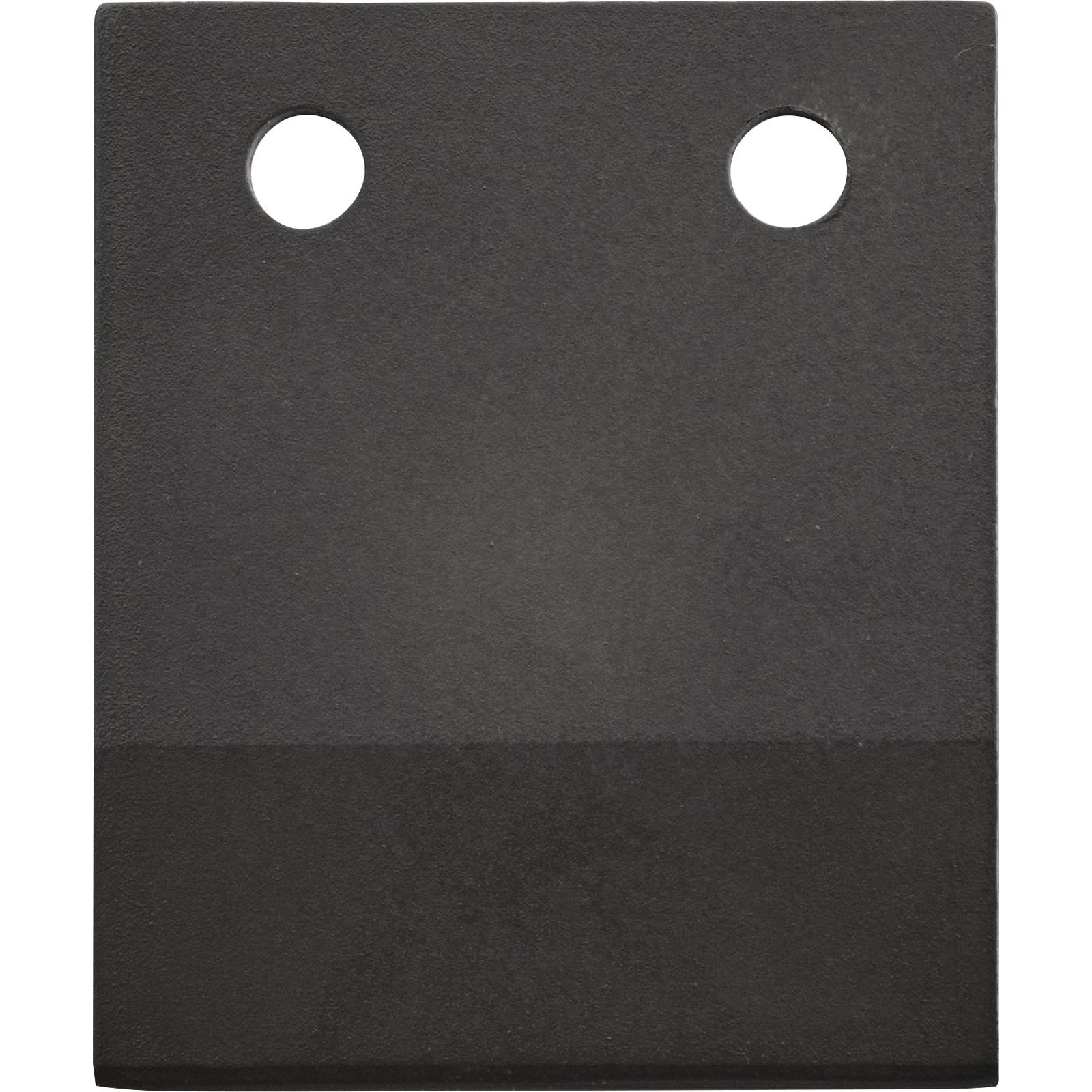 Ersatzklinge f.Verbundrohrschere Klingen-B.38,5mm Polybeutel TECWERK