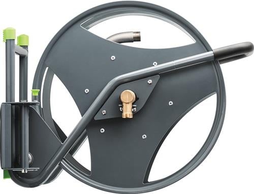 GEKA Schlauchabroller GEKA plus P40 Anschlussgewinde 26,44 mm G 3/4 ″ - 42.8602.9