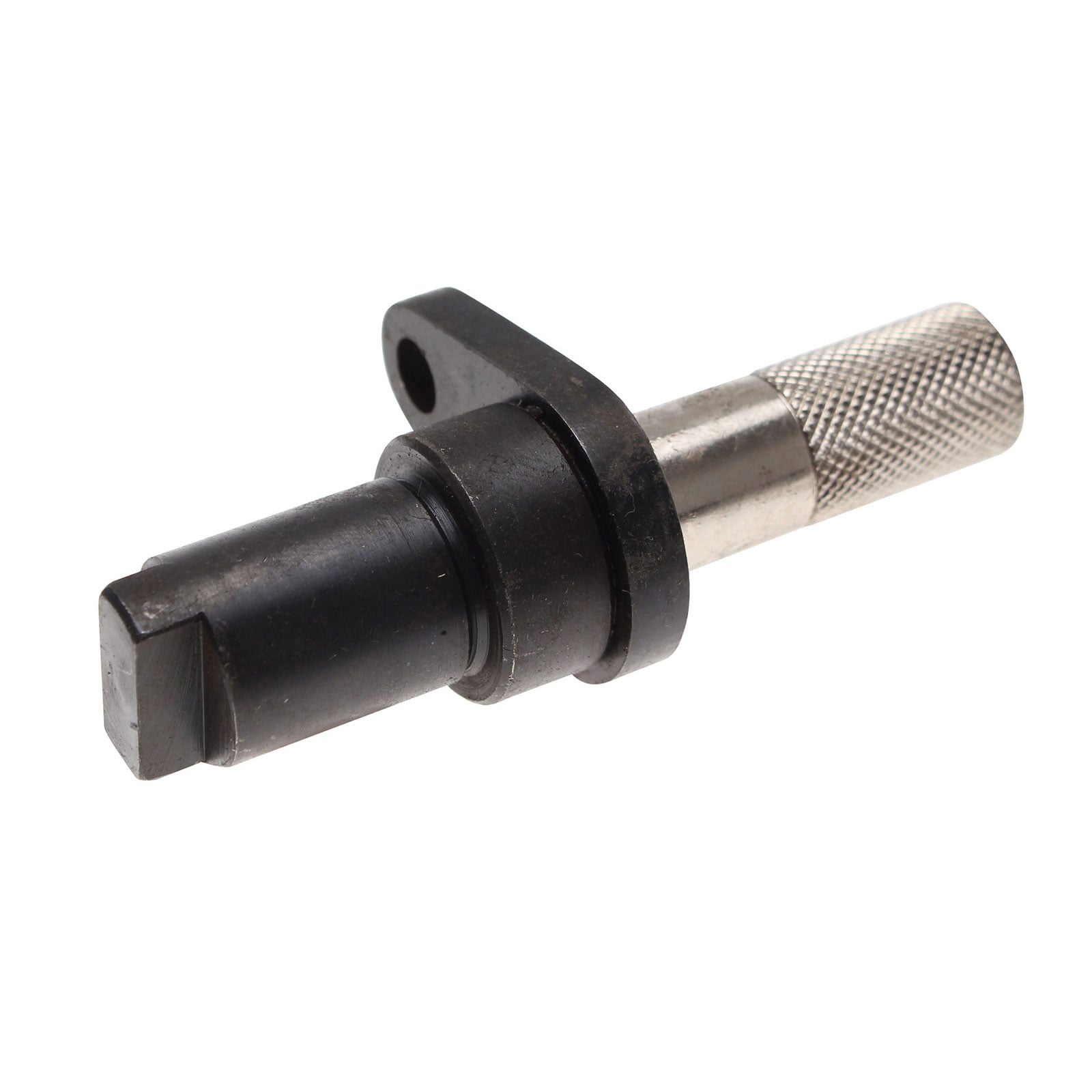 BGS Spezial-Werkzeug zur Kontrolle der Motor-Steuerzeiten für VAG 1.2 - 8155-2