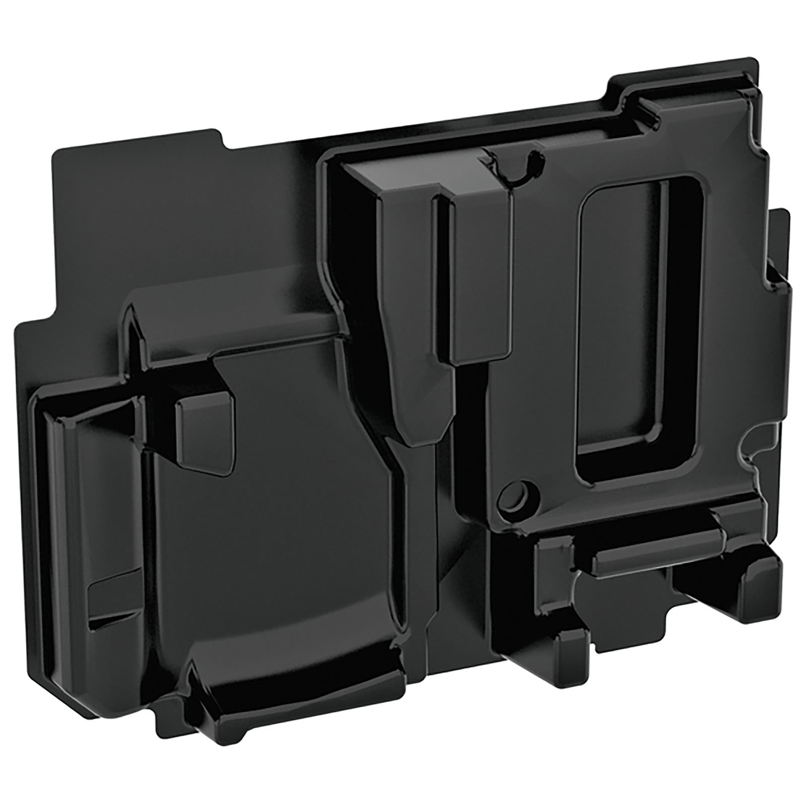 Makita Tiefziehteil für Akku-Pendelhubstichsäge MAKPAC - 8357K1-6